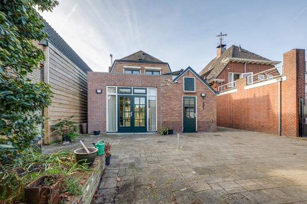 127_FUNDA_JULIANASTRAAT 80_RIJEN.jpg